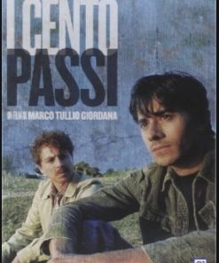 I CENTO PASSI