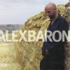 ALEX BARONI - CANZONI