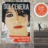 UN MONDO PERFETTO SPECIAL EDITION