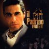 IL PADRINO - PARTE 2