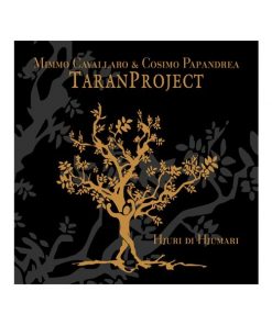 TARANPROJECT