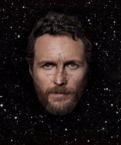 JOVANOTTI - ORA 