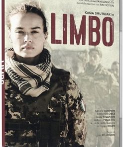 LIMBO (DVD) 