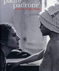 PADRE PADRONE 