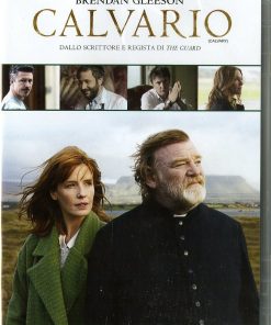 CALVARIO 