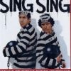 SING SING