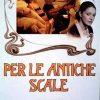 PER LE ANTICHE
