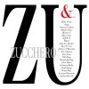 ZUCCHERO& CO