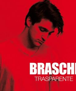 BRASCHI - TRASPARENTE