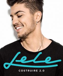 LELE - COSTRUIRE 2.0