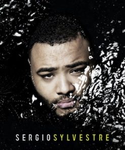 SERGIO SYLVESTRE - SELF-TITLED
