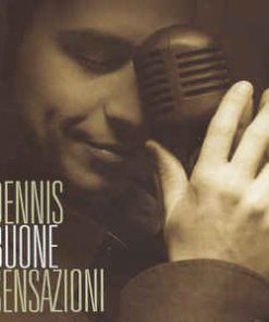 DENNIS - BUONE SENSAZIONI