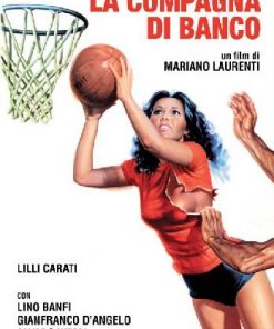 LA COMPAGNA DI BANCO