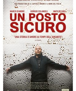 UN POSTO SICURO
