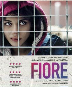 FIORE