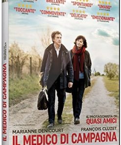 IL MEDICO DI CAMPAGNA