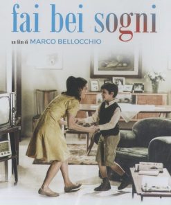FAI BEI SOGNI