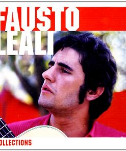 FAUSTO LEALI - COLLECTIONS