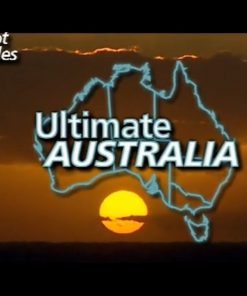 ULTIMATE AUSTRALIA