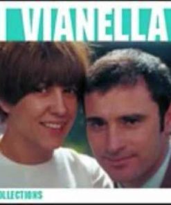 I VIANELLA - COLLECTIONS