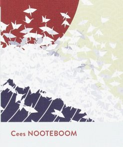 CERCHI INFINITI. VIAGGI IN GIAPPONE (BOOK) Paperback