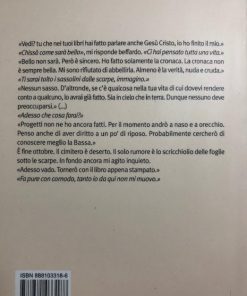 Alternative view of Mio padre Giovannino Guareschi: dal Po all'Australia inseguendo un sogno (BOOK) Paperback