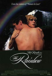 La Vita e' un Arcobaleno DVD