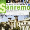 Gli Anni D'Oro Del Festival Di Sanremo Vol. 5 (1964-1974)