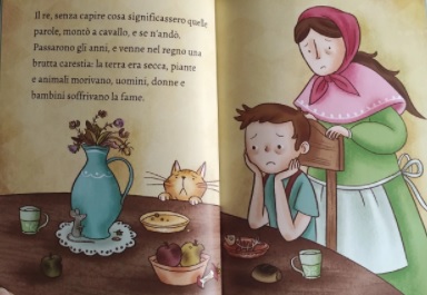 IL RE CACCIATORE. PRIMA DELLA NANNA - Ediz. illustrata - BOOK - Image 2