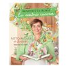 LA NOSTRA CUCINA - BENEDETTA ROSSI - HARDCOVER BOOK