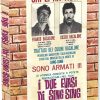 FRANCO E CICCIO I DUE EVASI DI SING SING DVD