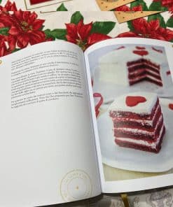 BENEDETTA ROSSI - IL LIBRO D'ORO. TUTTELE MIE RICETTE PIÚ AMATE ! - BOOK - Image 6