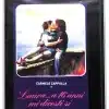 LAURA A 16 ANNI MI DICESTI SI DVD