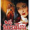 NOI PECCATORI - DVD