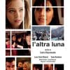 L'ALTRA LUNA DVD