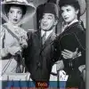 TOTO UN TURCO NAPOLETANO DVD