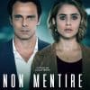 NON MENTIRE - 2DVD TV SERIES