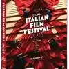 ST Ali ITALIAN FILM FESTIVAL 2025 - 20 FILM BOX- DVD
