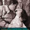 UN MARITO PER ANNA ZACCHEO DVD