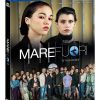 MARE FUORI STAGIONE 5 - 4DVD